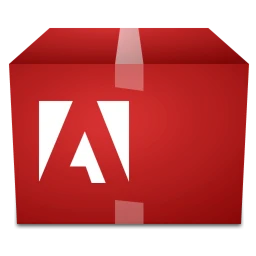 Adobe Cleaner