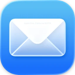 Apple Mail