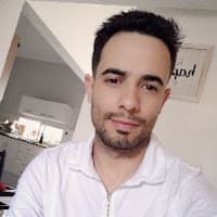 @malcompicorel9767