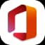 Microsoft 365 