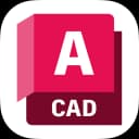 Autodesk AutoCAD