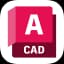 Autodesk AutoCAD
