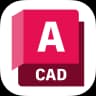 Autodesk AutoCAD