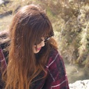 @ilargi12betea