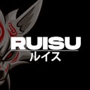 @iruisupr