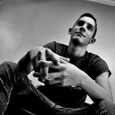 @rafaeltorrealba624